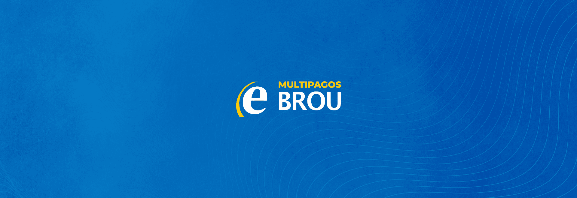 multipagos-ebrou_large