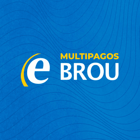 multipagos-ebrou_small