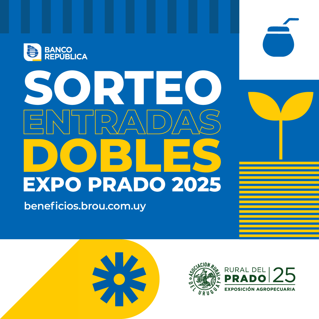 Sorteos