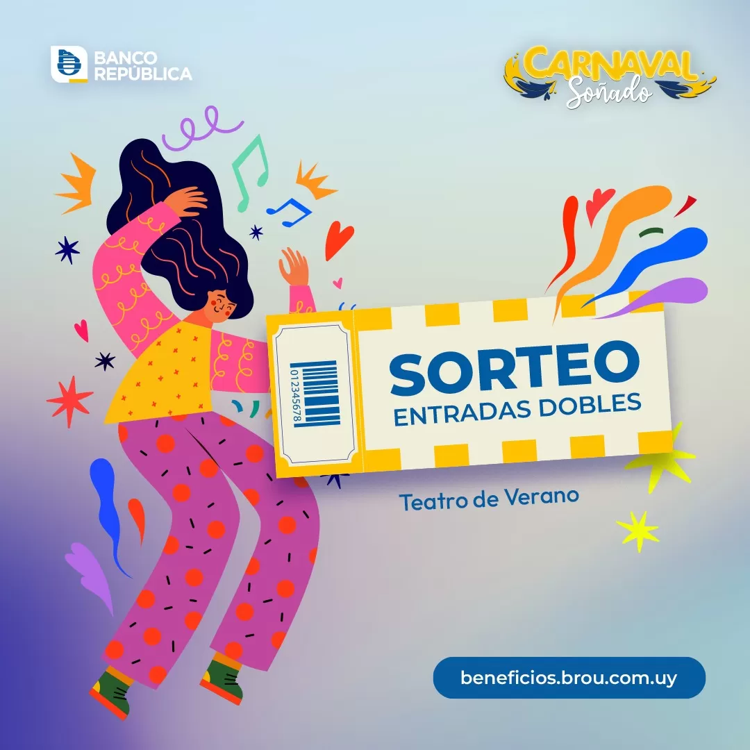 Carnaval 2024 Liguilla