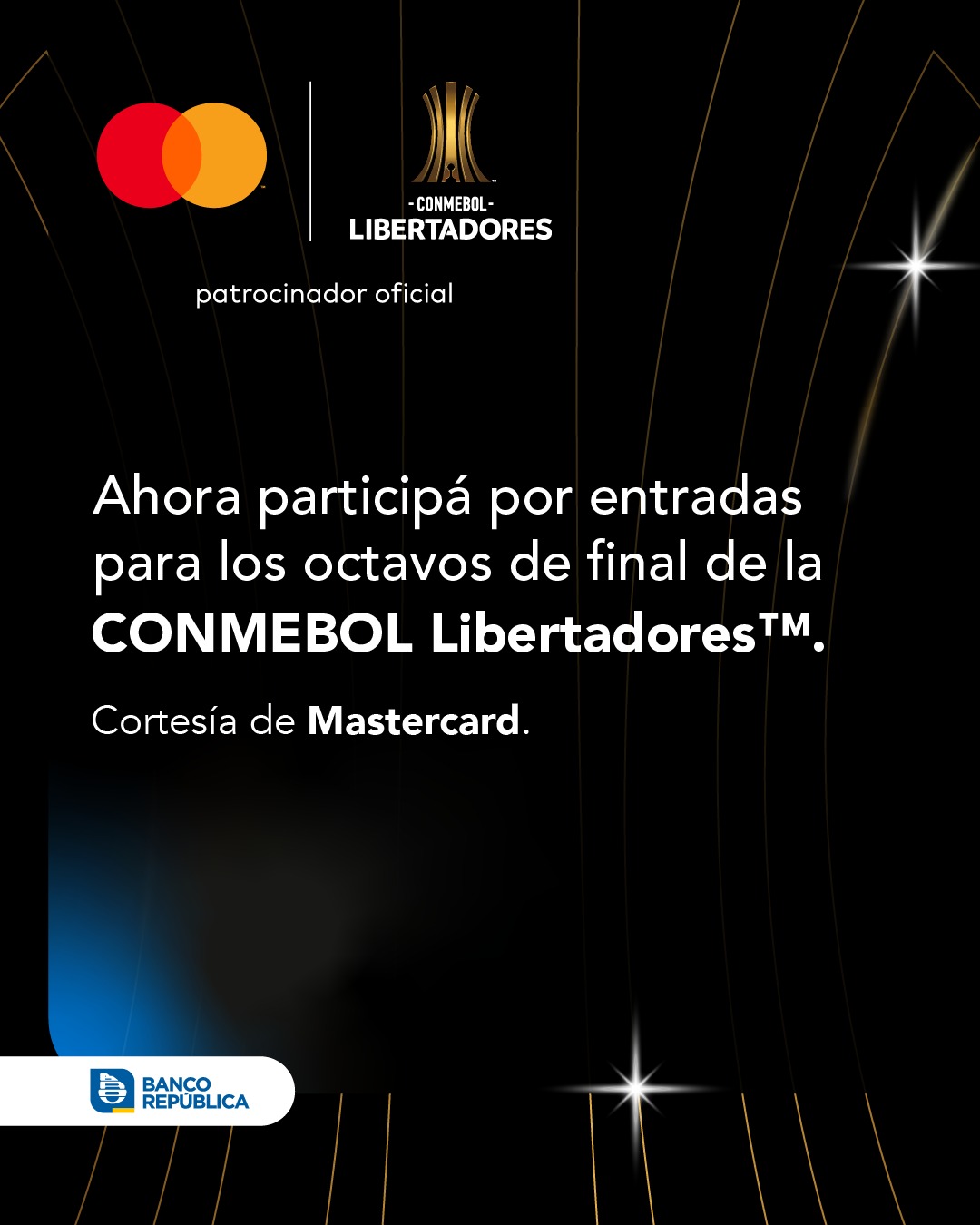 Sorteos