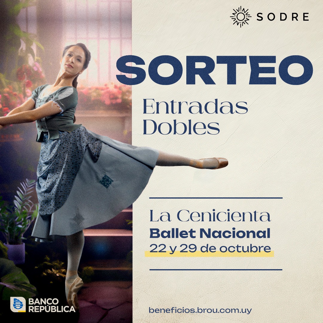 Sorteos