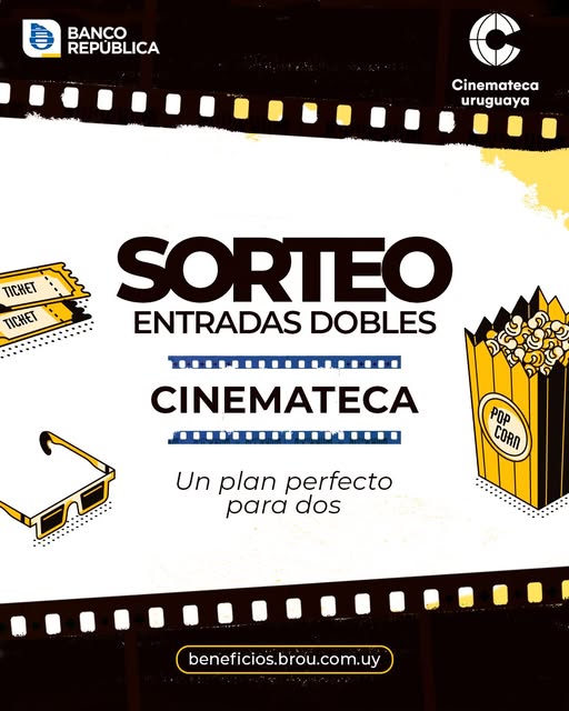 Sorteos